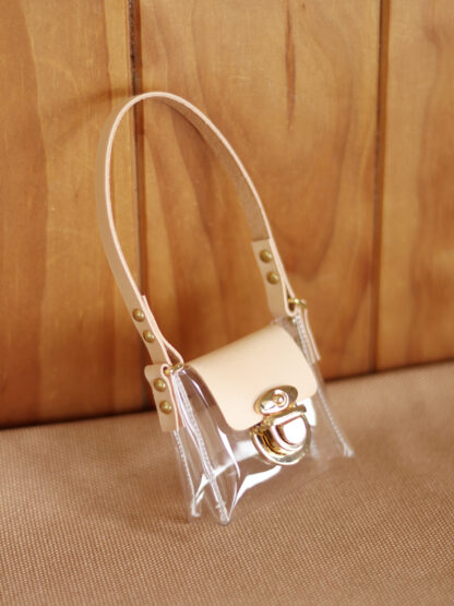 1/3 Shoulder Bag：圖片 17