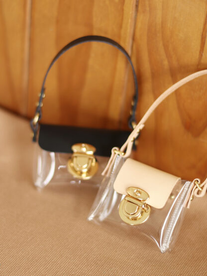 1/3 Shoulder Bag：圖片 16
