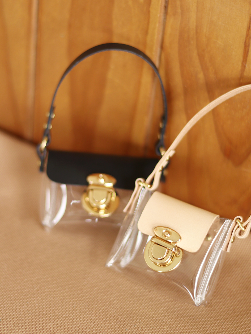 1/3 Shoulder Bag:圖片 16
