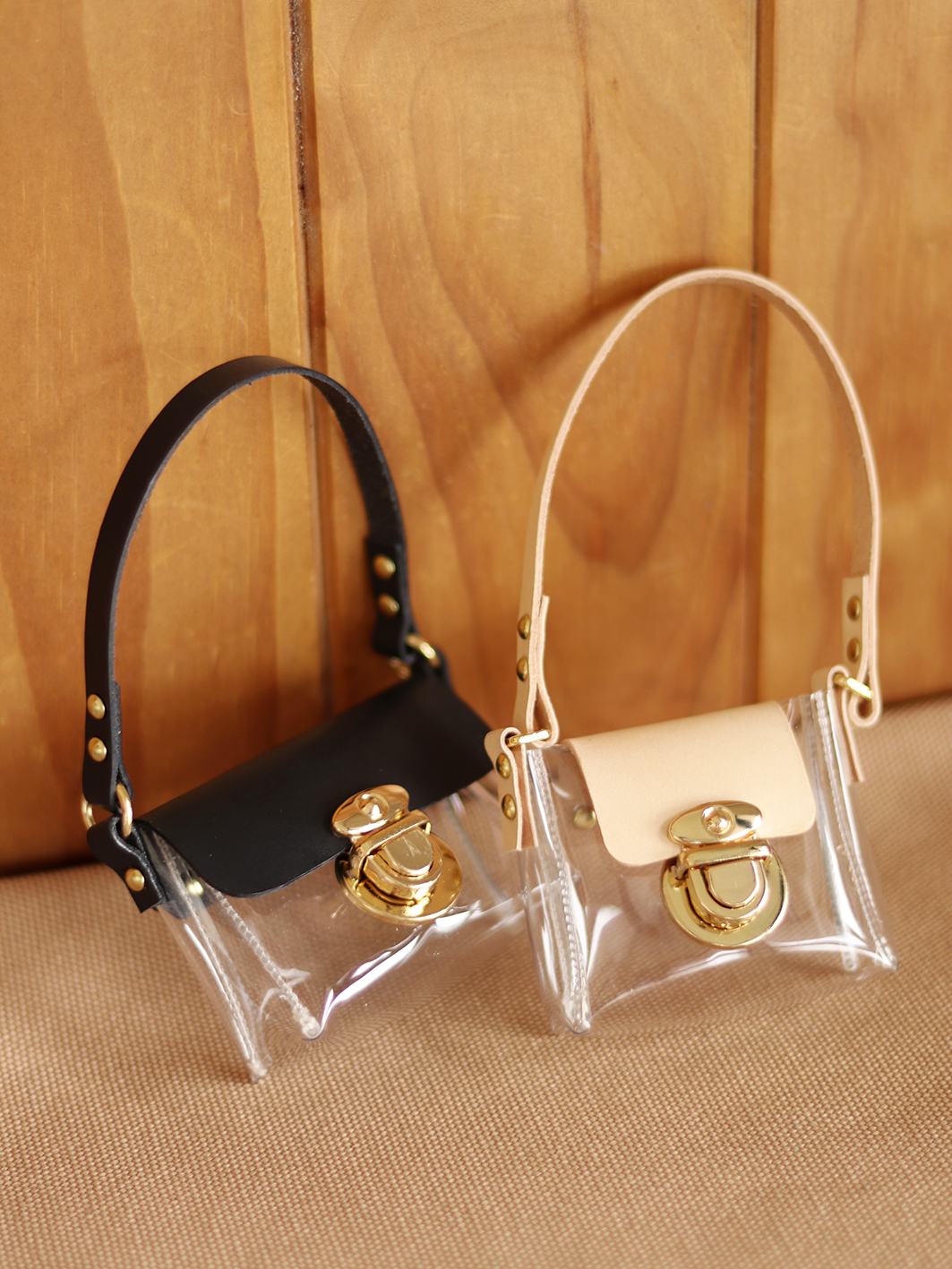 1/3 Shoulder Bag:圖片 15