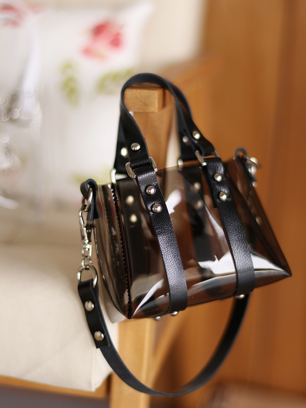 1/3 2Way Bag:圖片 26