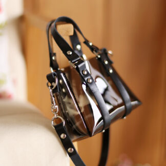 1/3 2Way Bag