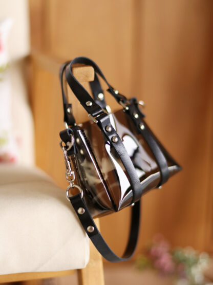 1/3 2Way Bag