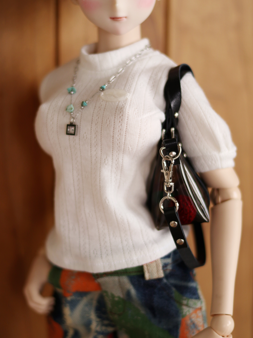 1/3 2Way Bag:圖片 24