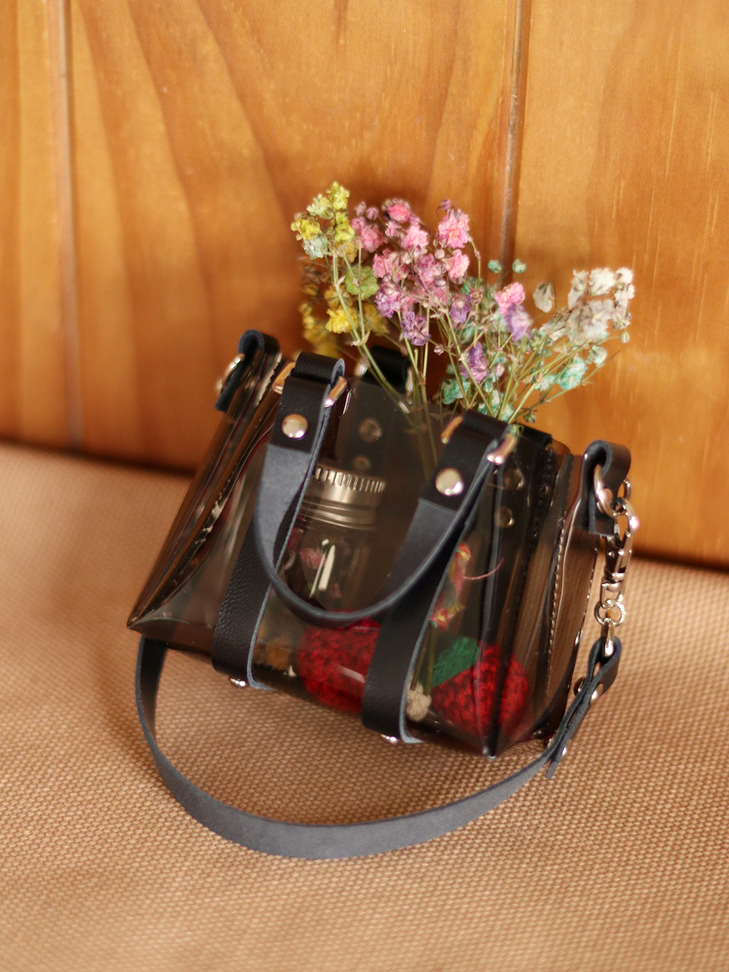 1/3 2Way Bag:圖片 22