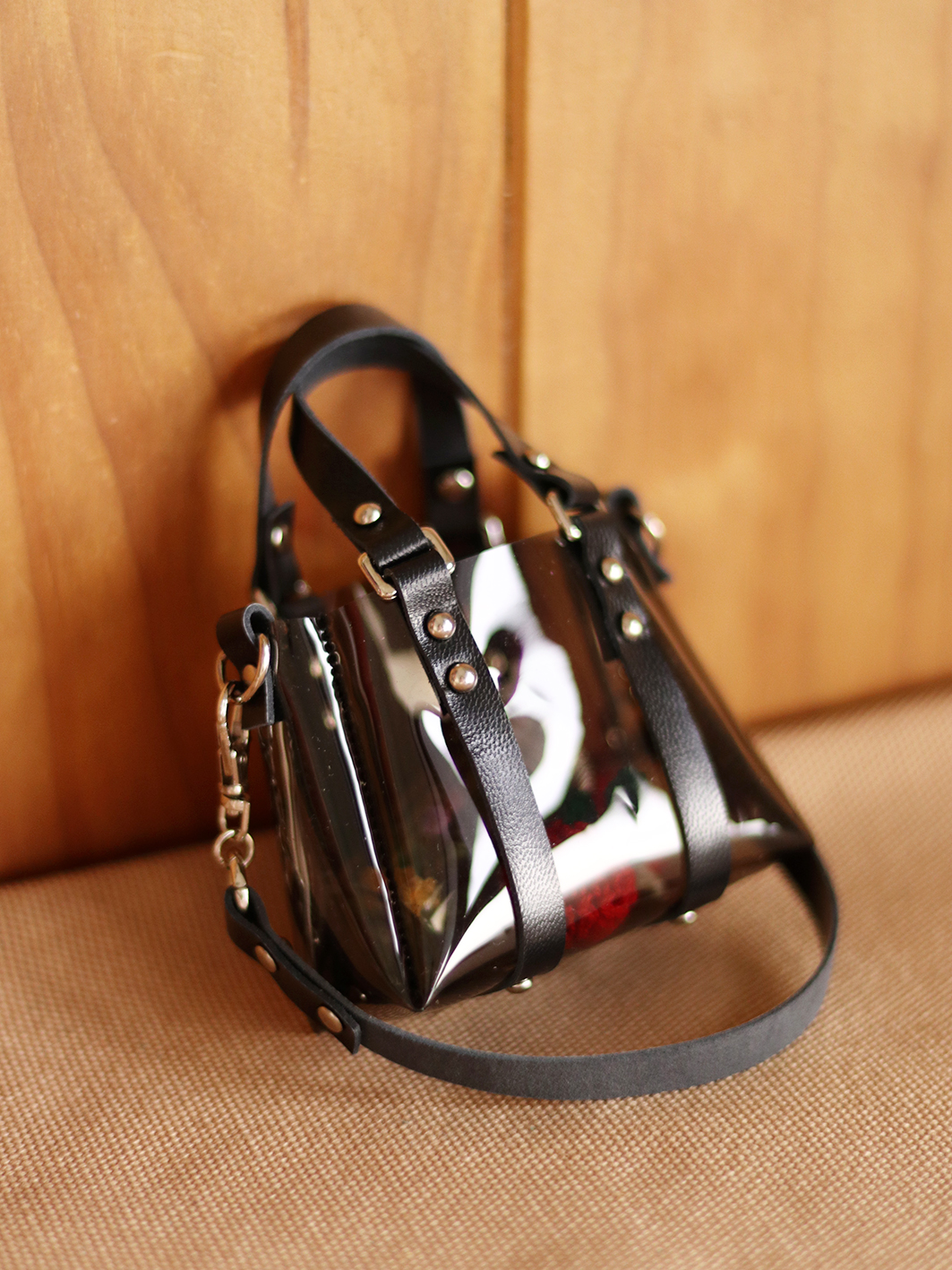 1/3 2Way Bag:圖片 20