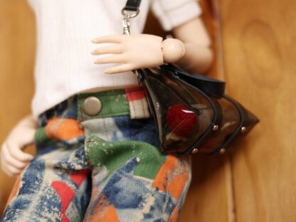 1/3 2Way Bag：圖片 8