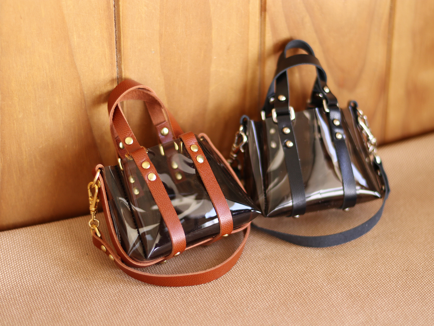 1/3 2Way Bag:圖片 22