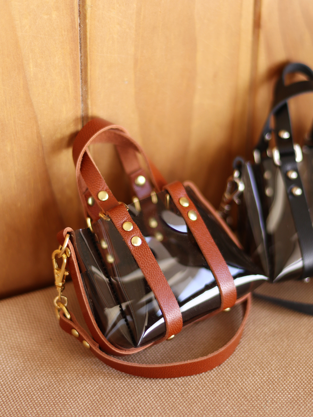 1/3 2Way Bag:圖片 21