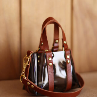 1/3 2Way Bag
