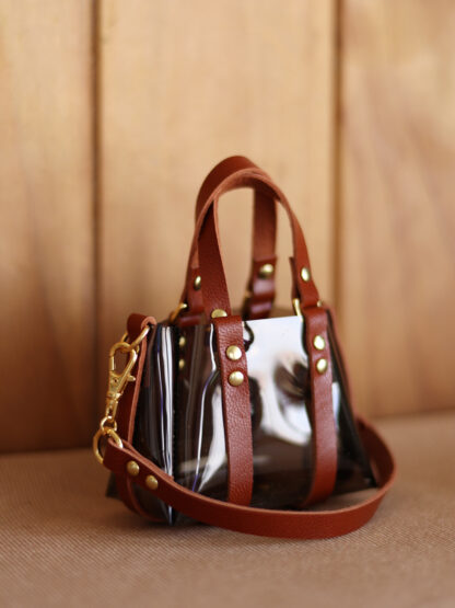 1/3 2Way Bag
