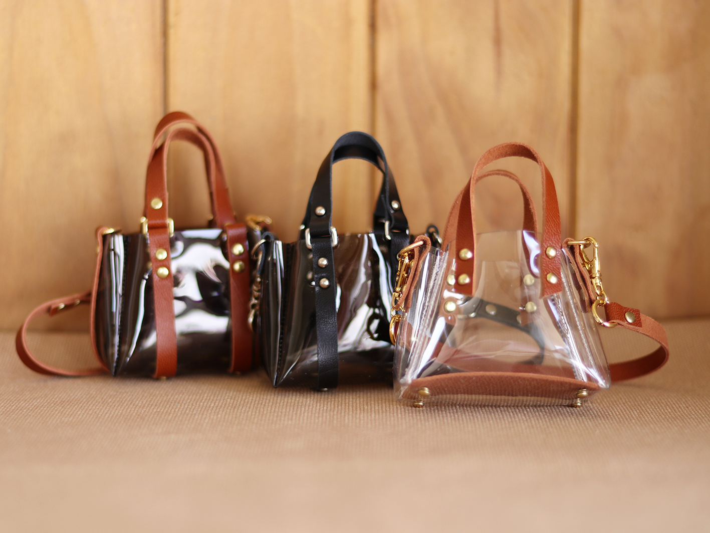 1/3 2Way Bag:圖片 23