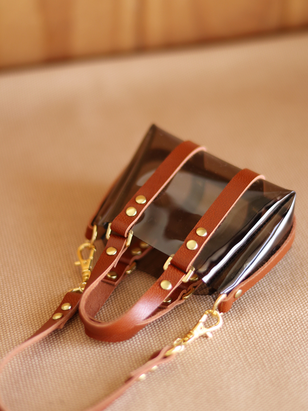 1/3 2Way Bag:圖片 19