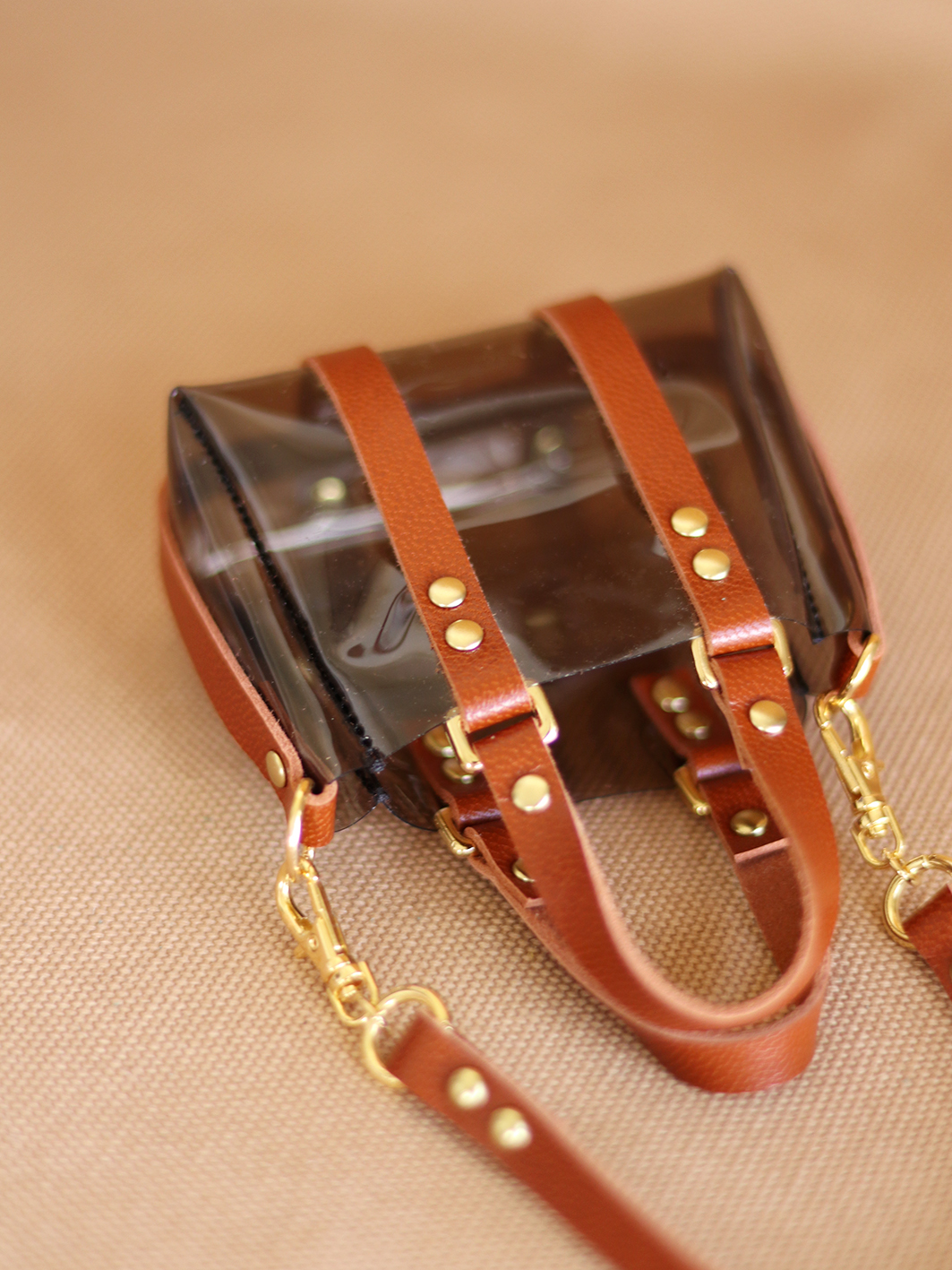 1/3 2Way Bag:圖片 18