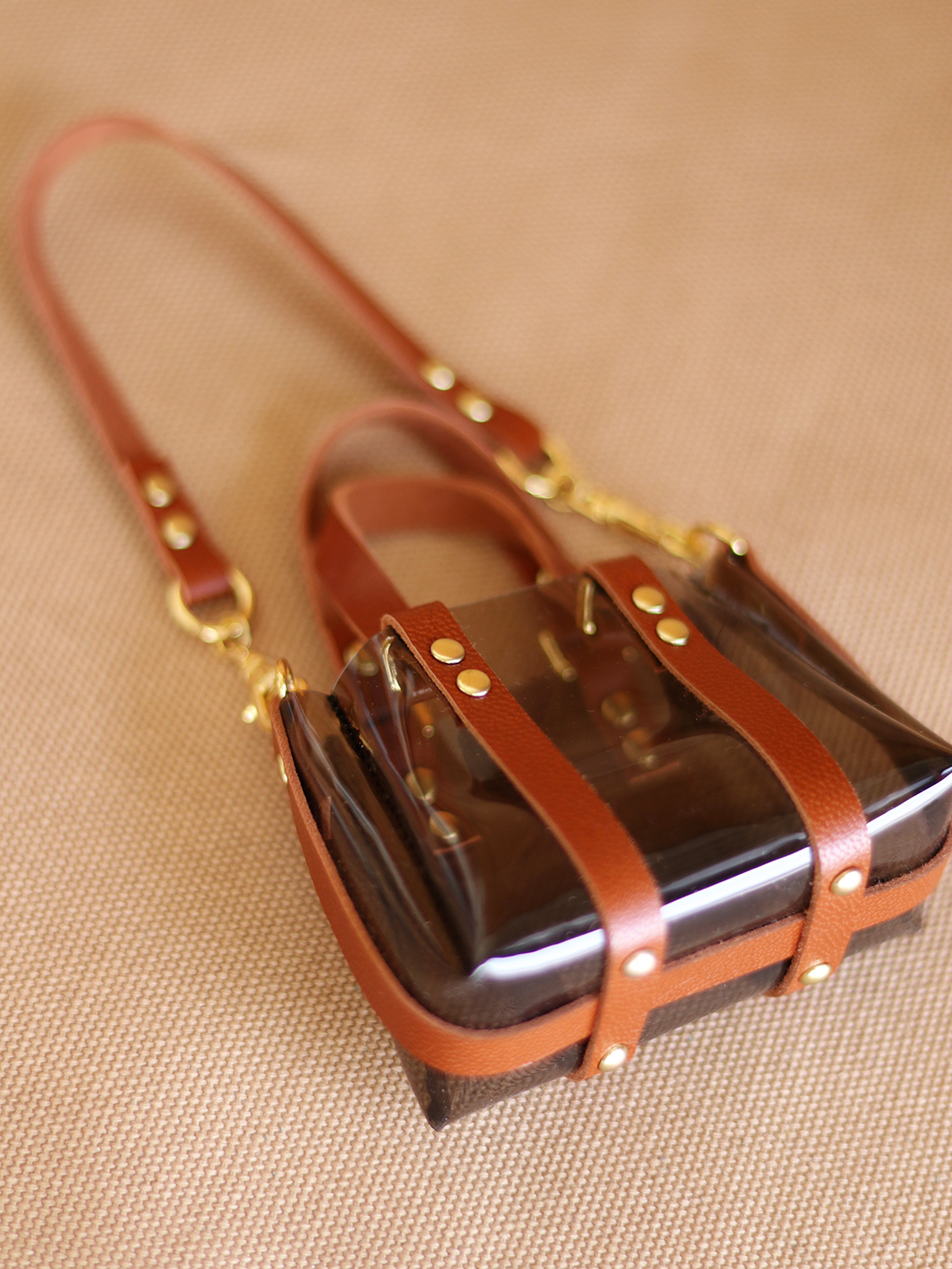 1/3 2Way Bag:圖片 17