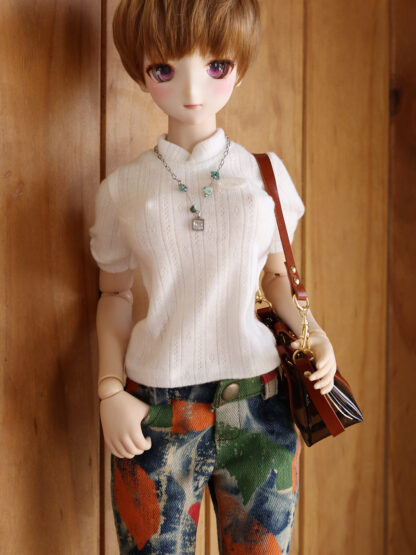 1/3 2Way Bag：圖片 3
