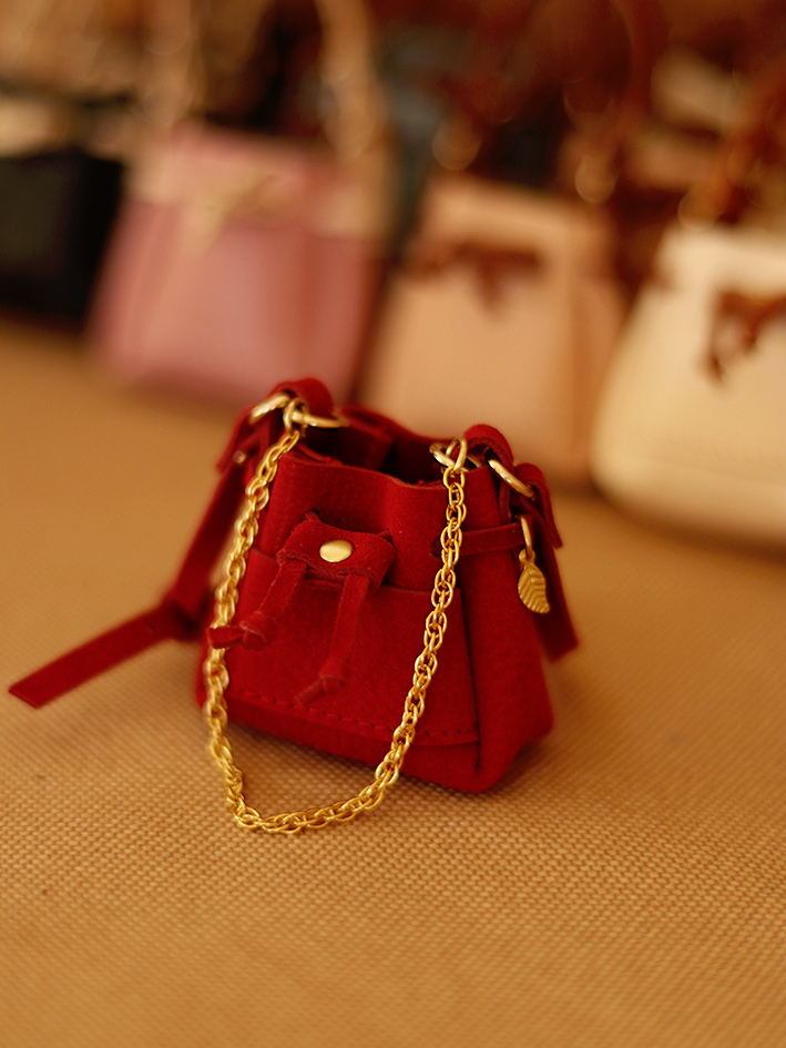 1/3 2Way Bag:圖片 104