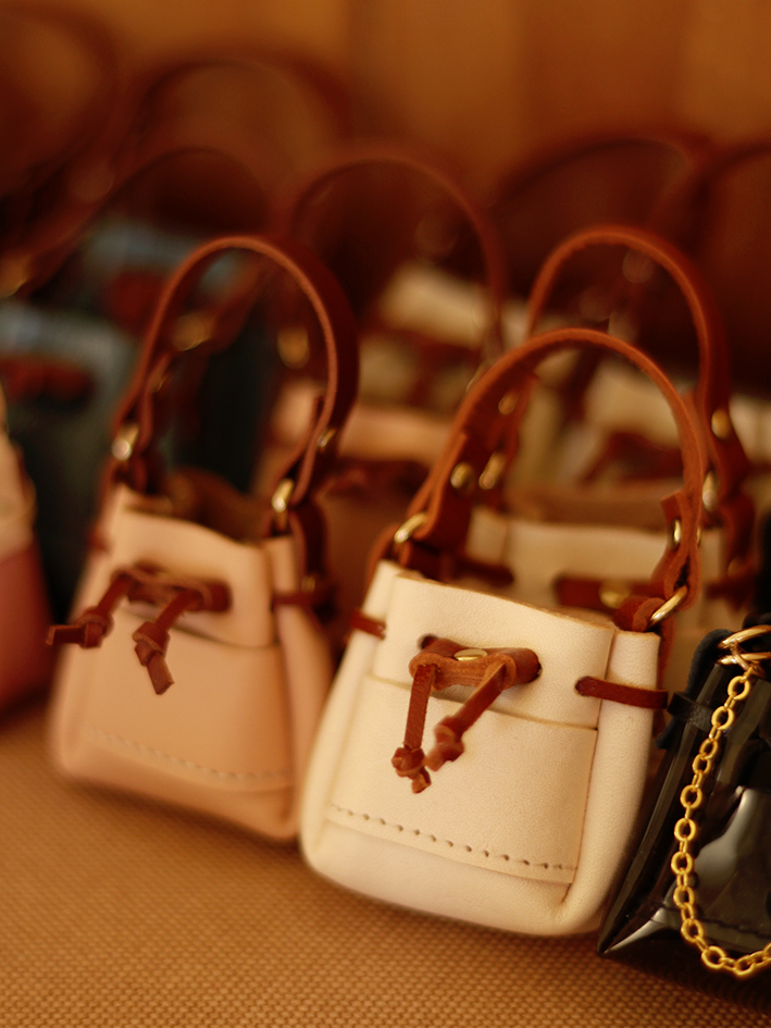 1/3 2Way Bag:圖片 102