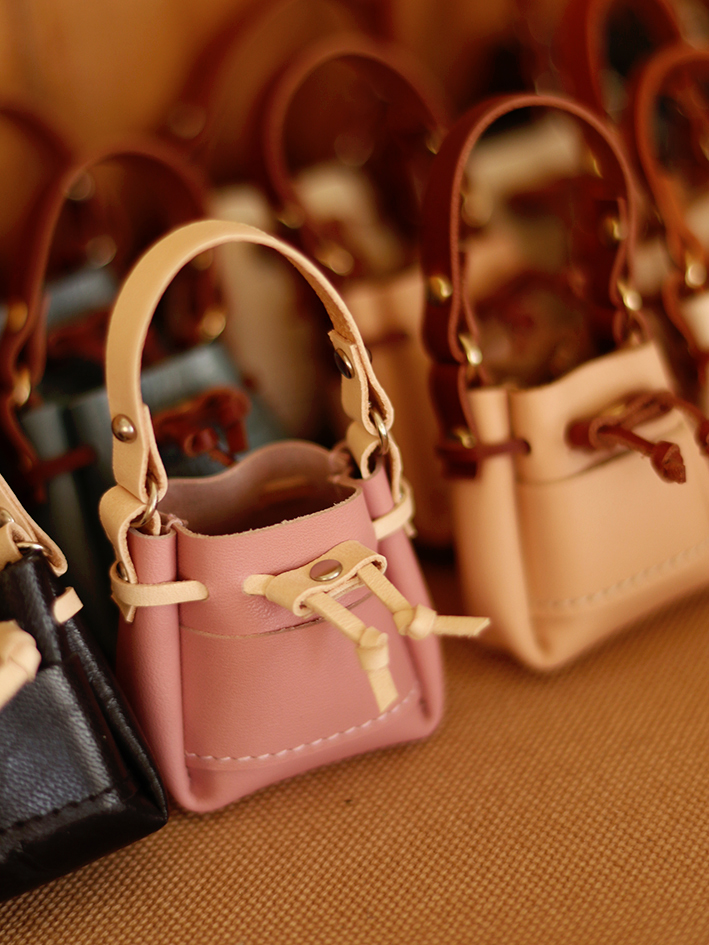 1/3 2Way Bag:圖片 101