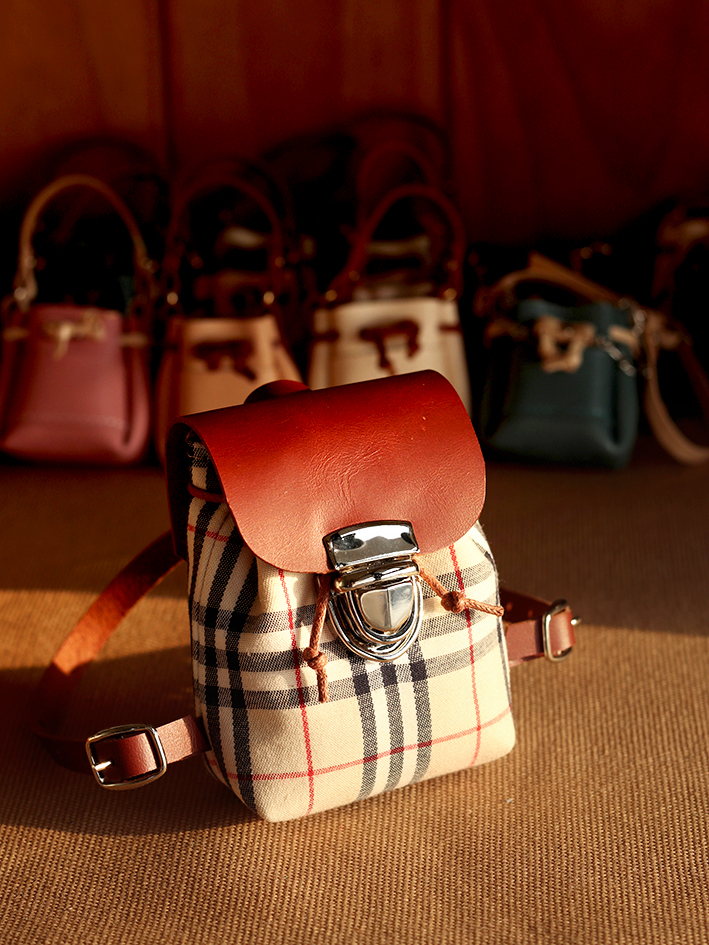 1/3 Backpack:圖片 13