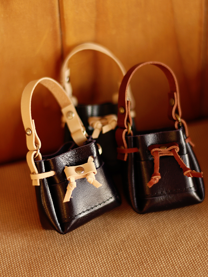 1/3 2Way Bag:圖片 99