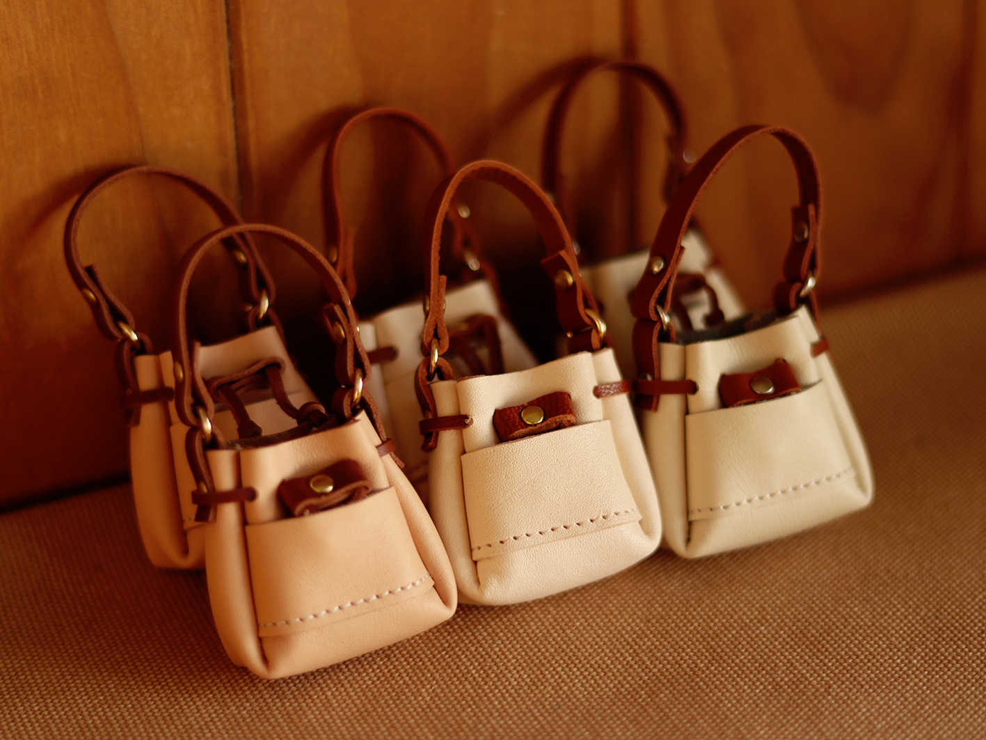 1/3 2Way Bag:圖片 98