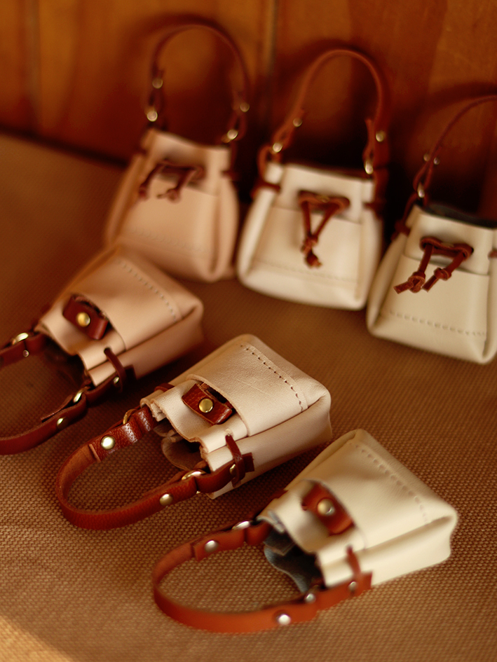 1/3 2Way Bag:圖片 95