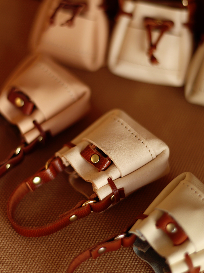 1/3 2Way Bag:圖片 94