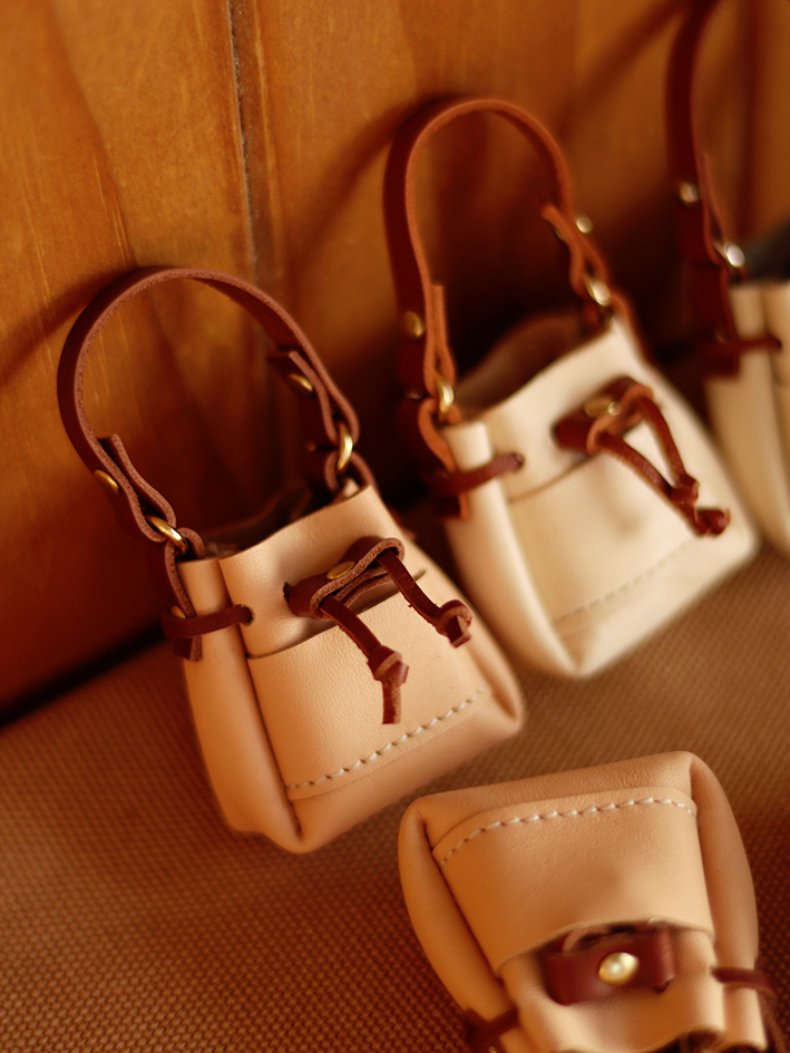 1/3 2Way Bag:圖片 93