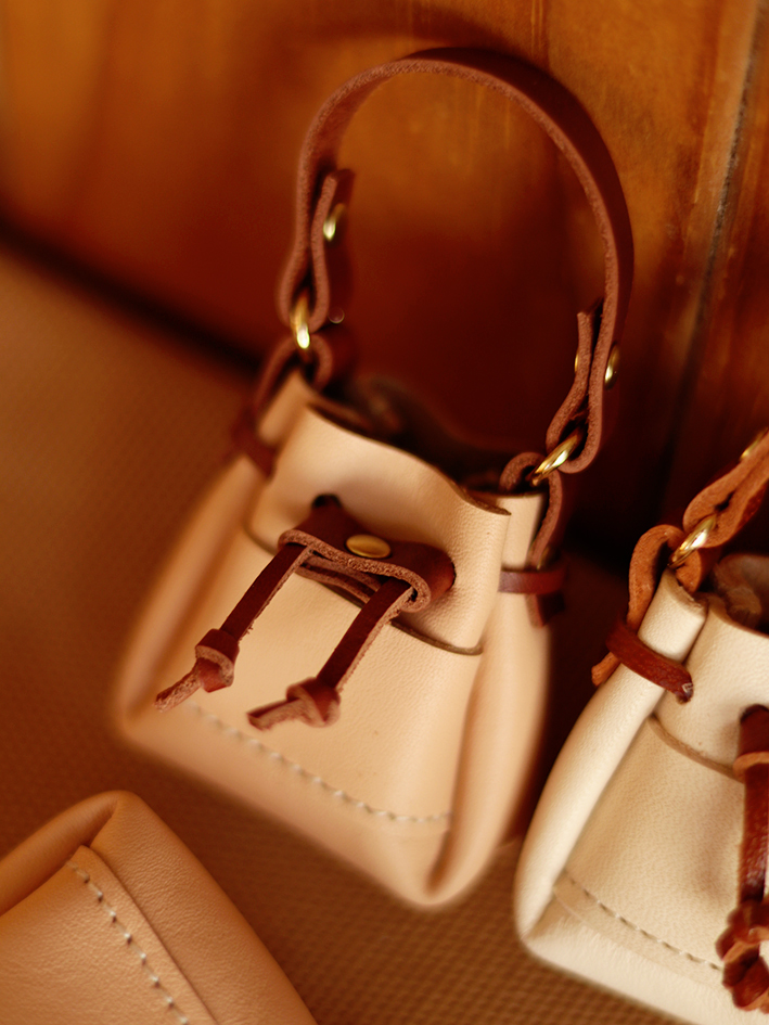 1/3 2Way Bag:圖片 91