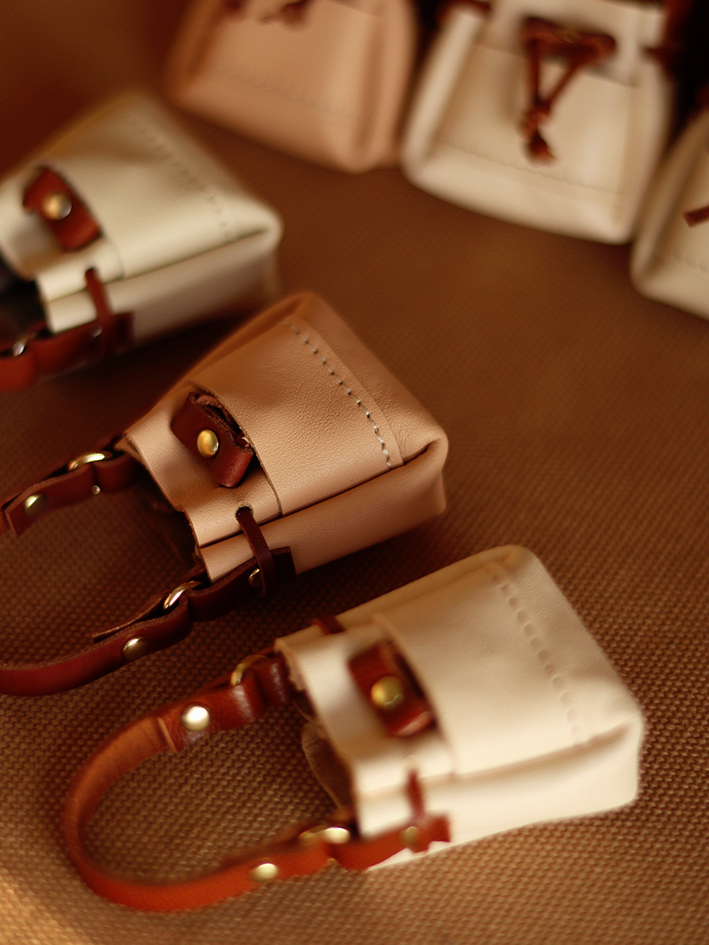 1/3 2Way Bag:圖片 89