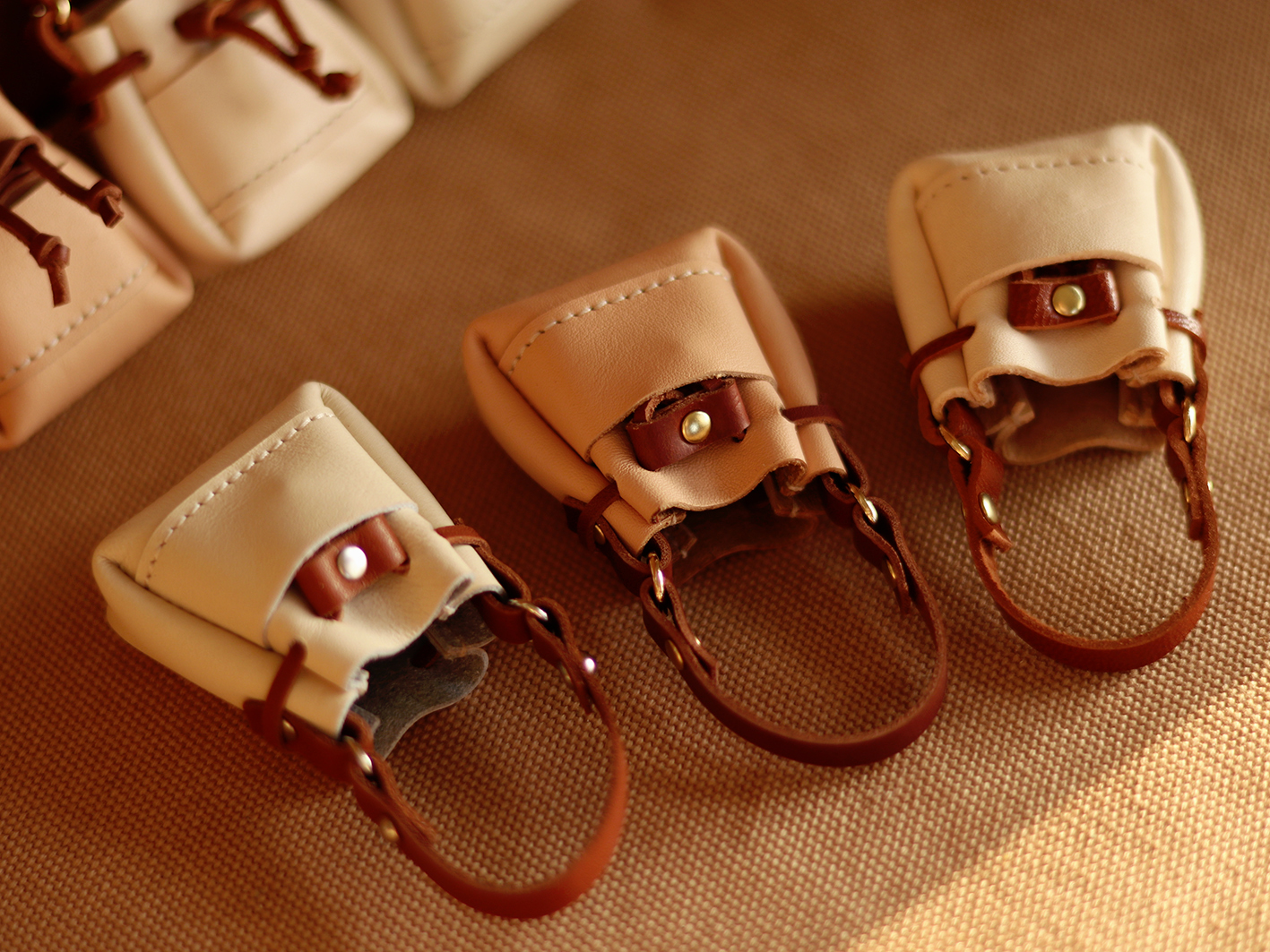 1/3 2Way Bag:圖片 88