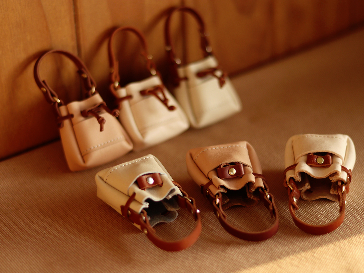 1/3 2Way Bag:圖片 87