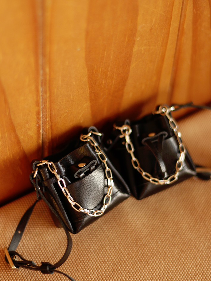 1/3 2Way Bag:圖片 85