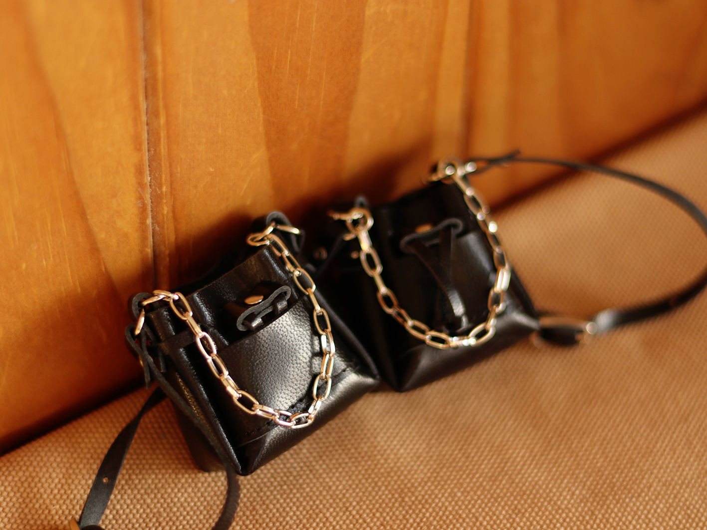 1/3 2Way Bag:圖片 84