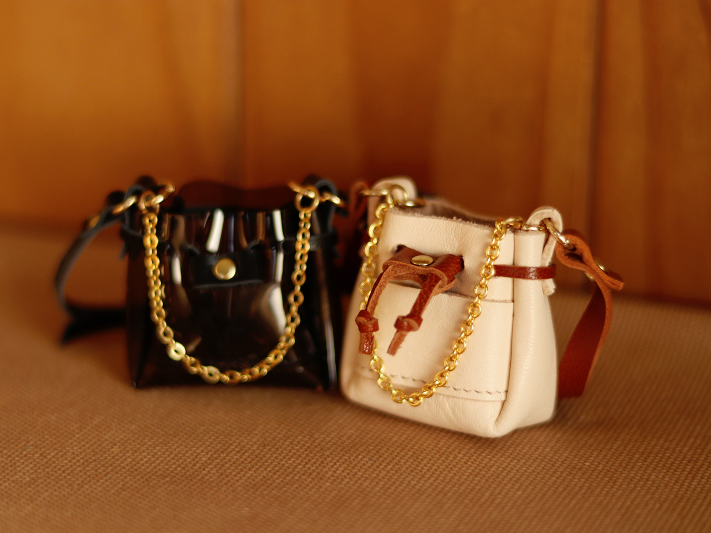 1/3 2Way Bag:圖片 83