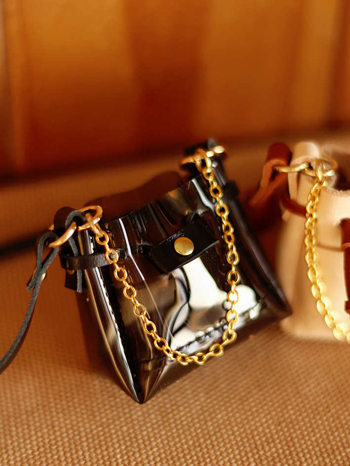 1/3 2Way Bag:圖片 82