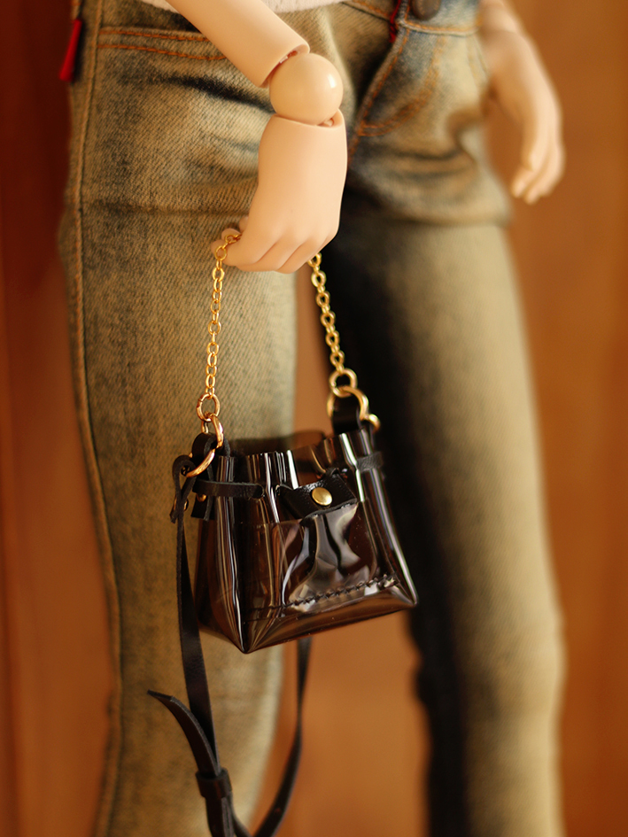 1/3 2Way Bag:圖片 78