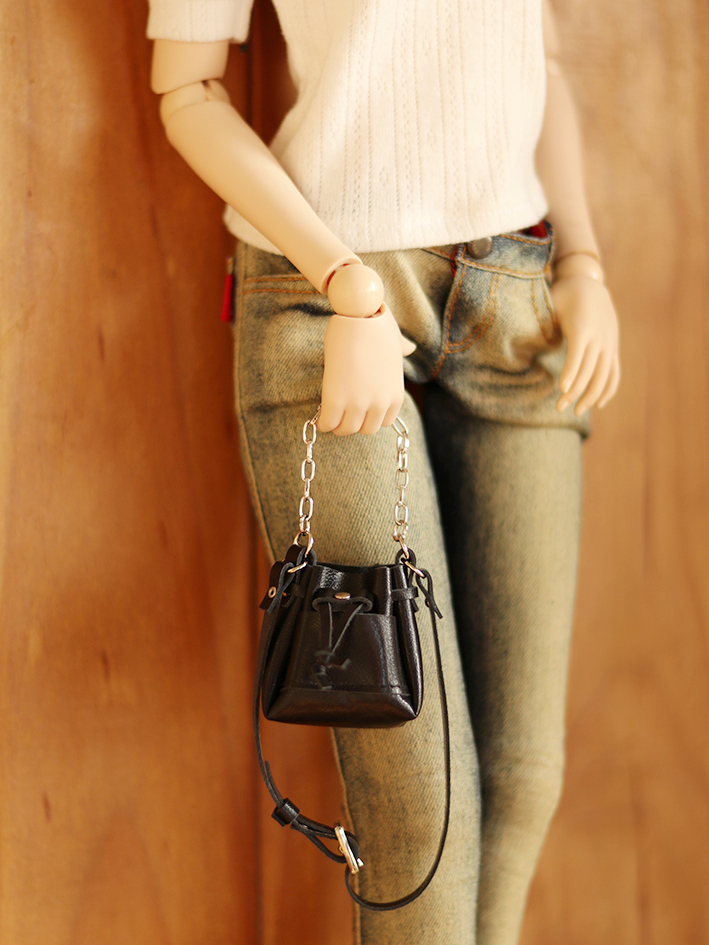 1/3 2Way Bag:圖片 76