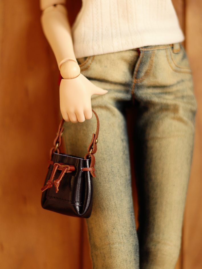 1/3 2Way Bag:圖片 75