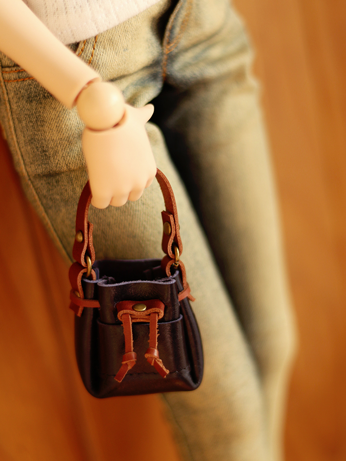 1/3 2Way Bag:圖片 74