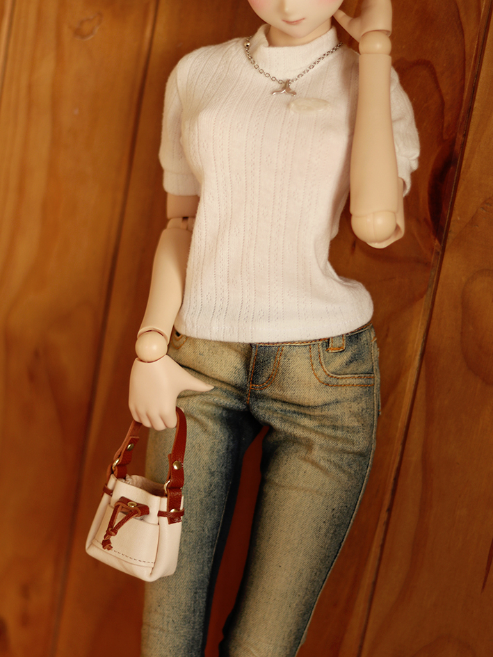 1/3 2Way Bag:圖片 72