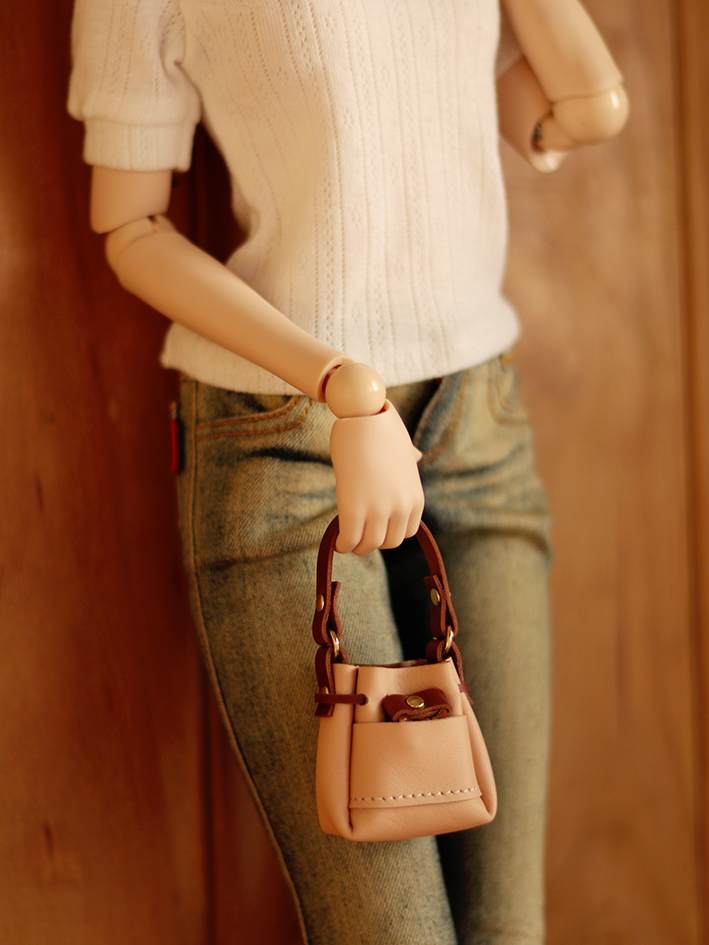 1/3 2Way Bag:圖片 71