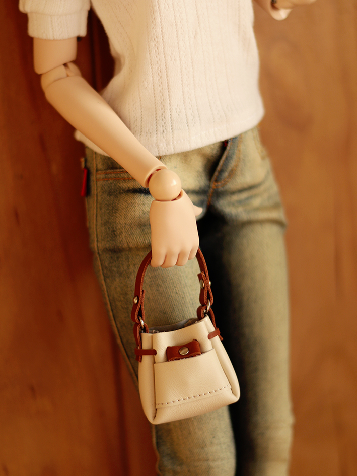 1/3 2Way Bag:圖片 70