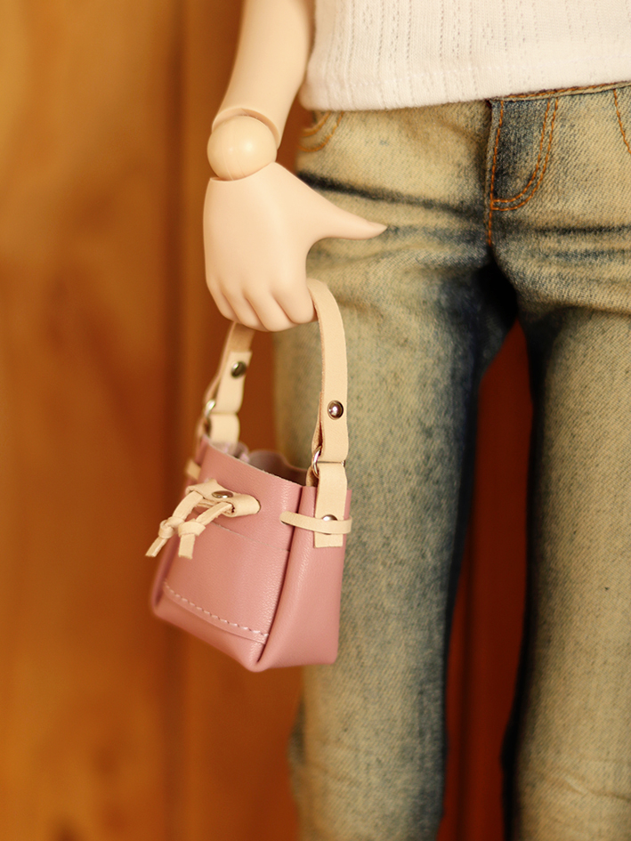 1/3 2Way Bag:圖片 68