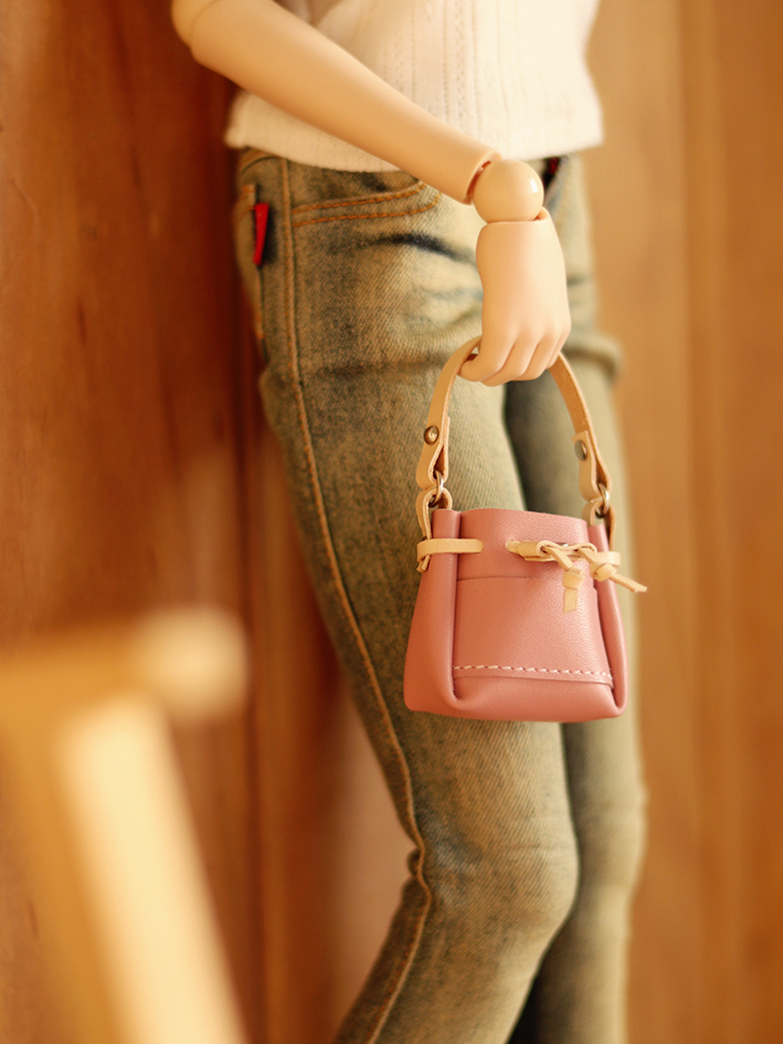 1/3 2Way Bag:圖片 67