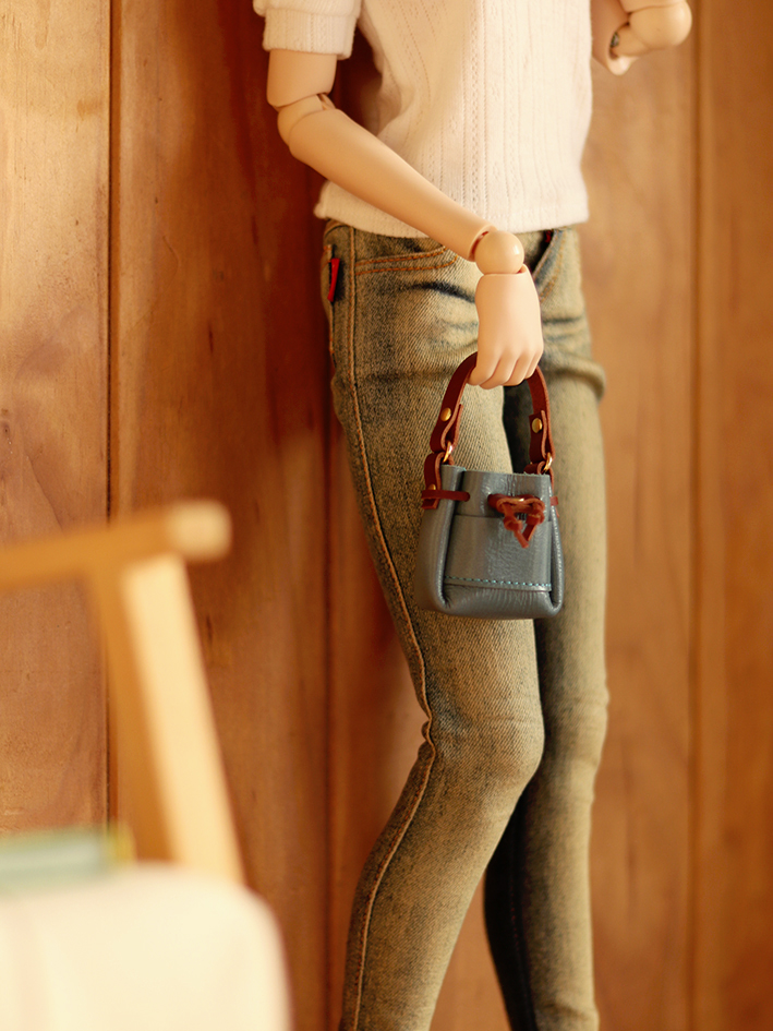 1/3 2Way Bag:圖片 66