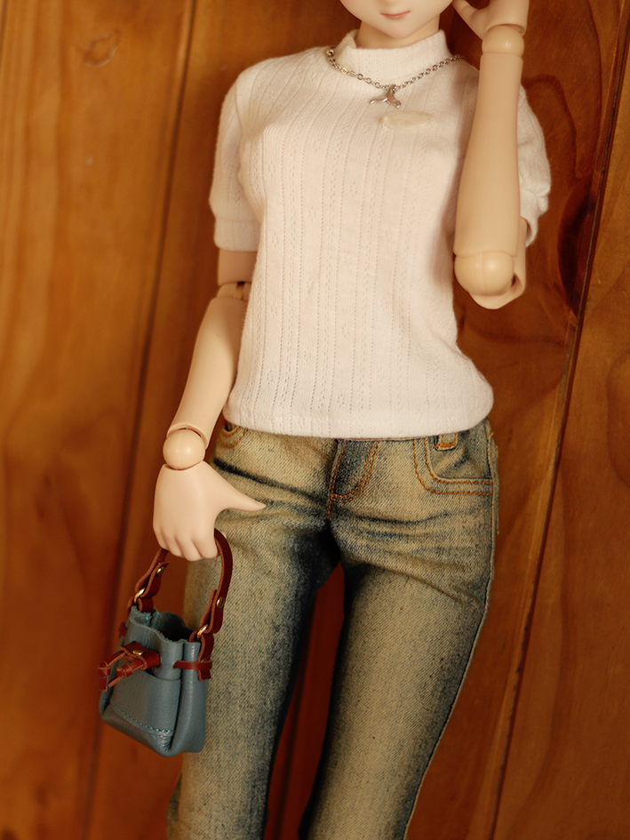 1/3 2Way Bag:圖片 65