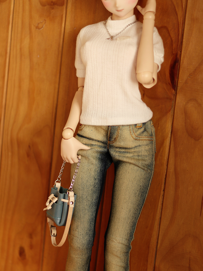 1/3 2Way Bag:圖片 63