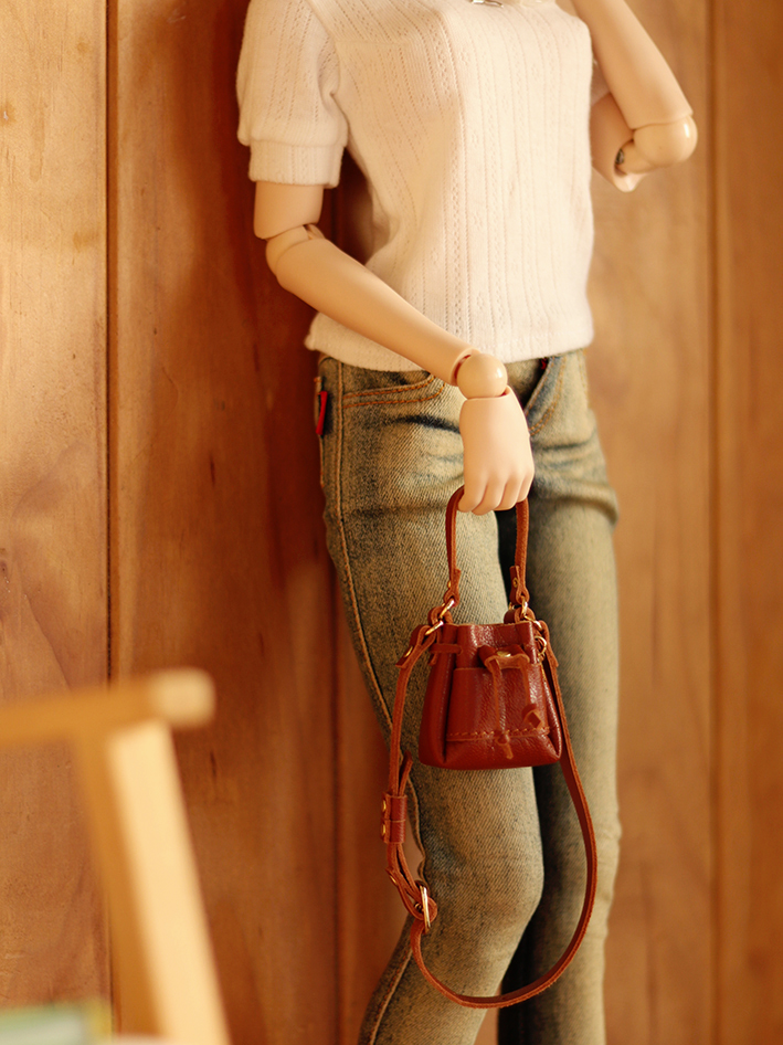 1/3 2Way Bag:圖片 61